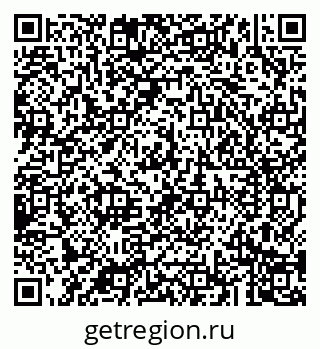 79043282738