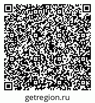 79043282741