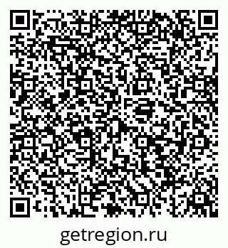 79043282742