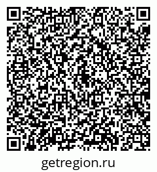 79043282743