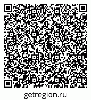 79043282745