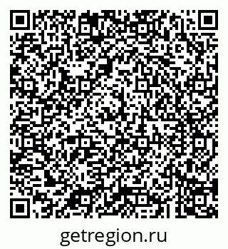 79043282746