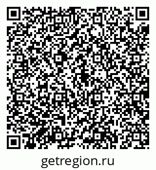 79043282747