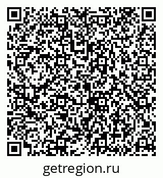 79043282748