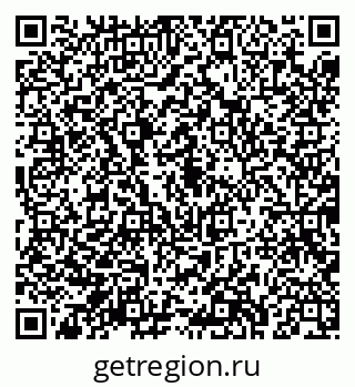 79043282749