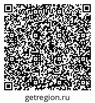 79043282753