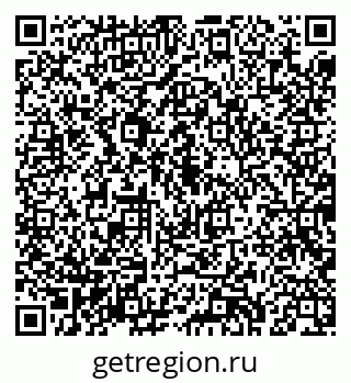 79043282755