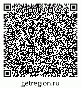 79043282756