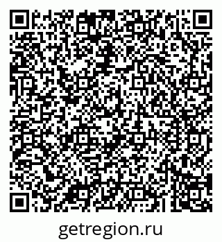 79043282757
