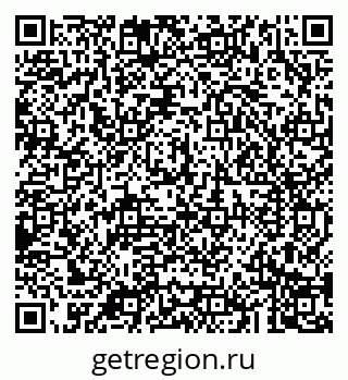 79043282758