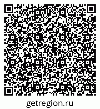 79043282761