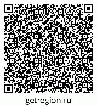 79043282762