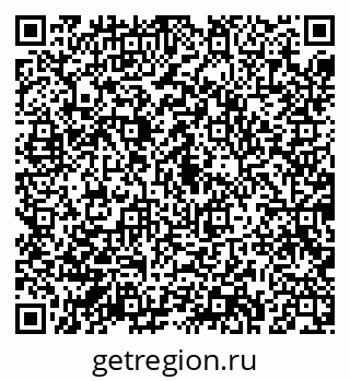 79043282763
