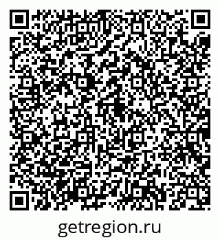 79043282766