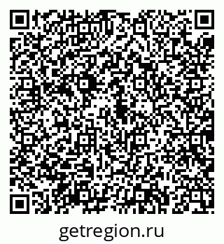 79043282767