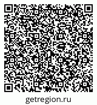 79043282768