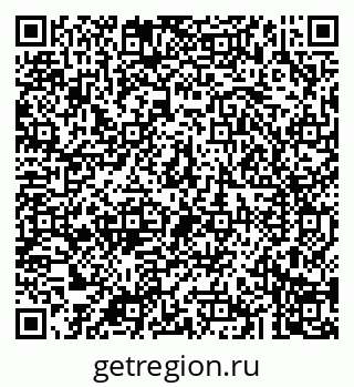 79043282771