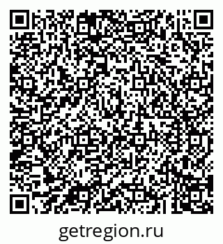 79043282774