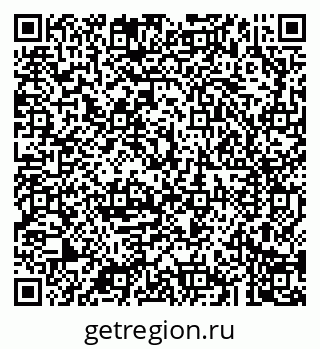 79043282775