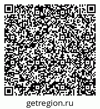 79043282776