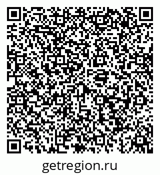 79043282780