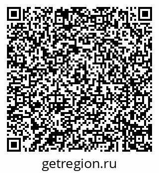 79043282781