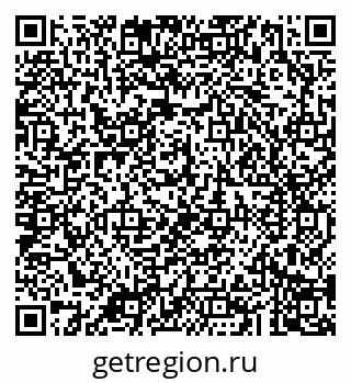 79043282784
