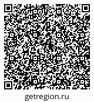 79043282785