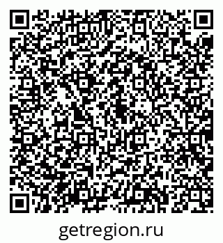 79043282786
