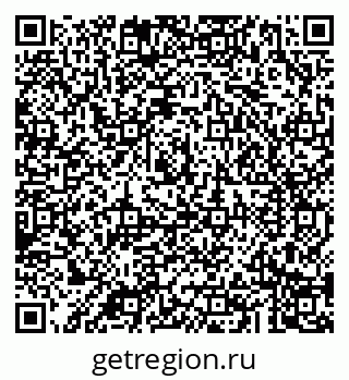 79043282788