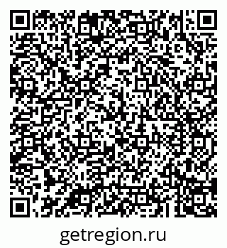 79043282790