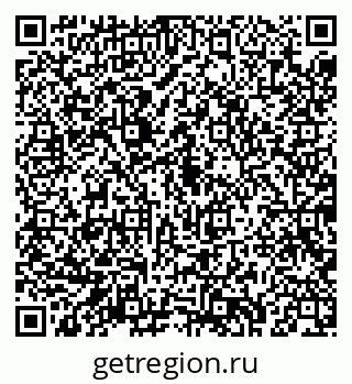 79043282791