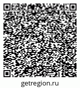79043282792