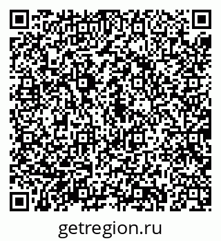 79043282793