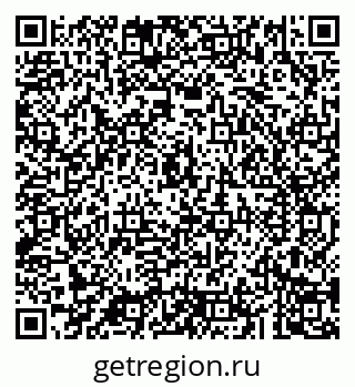 79043282794
