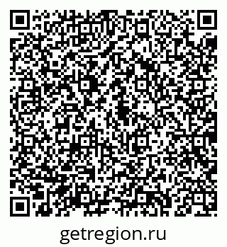 79043282795