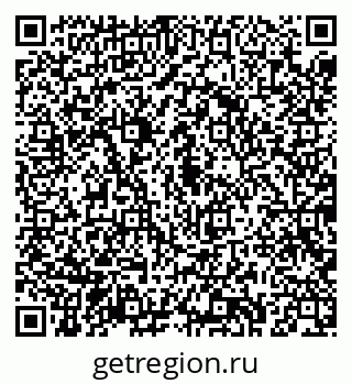 79043282796