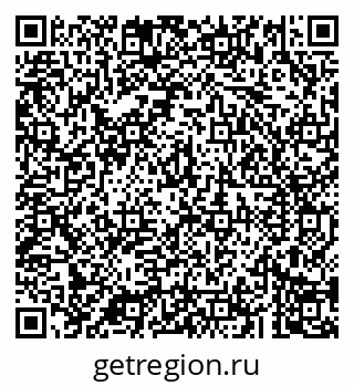 79043282797