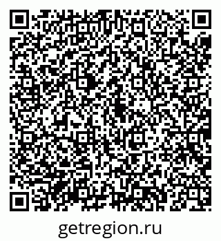 79043282798