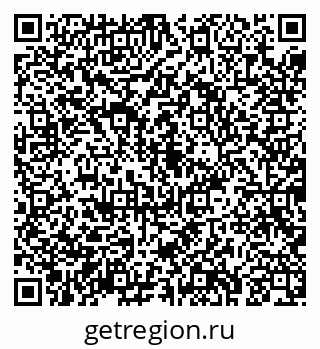 79043282805