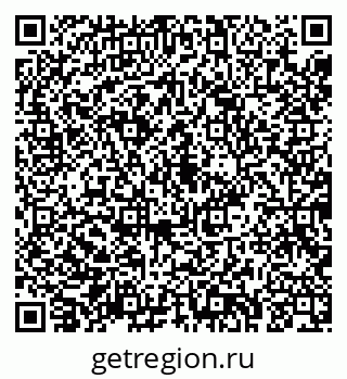 79043282810