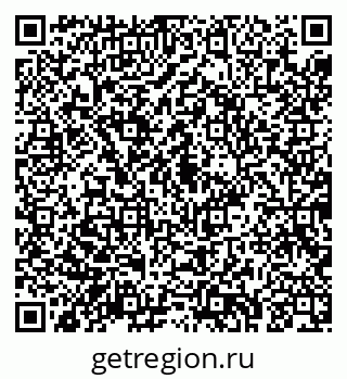 79043282811