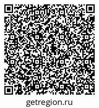 79043282812