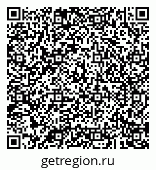 79043282814