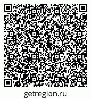 79043282815