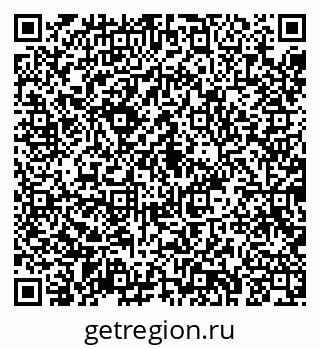 79043282818