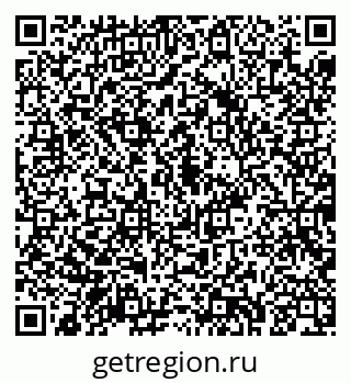 79043282819