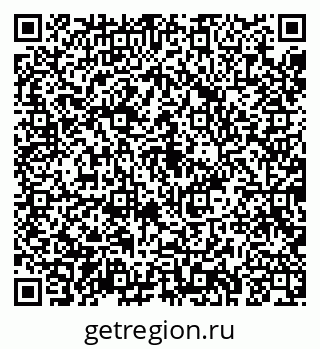 79043282820