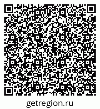 79043282821