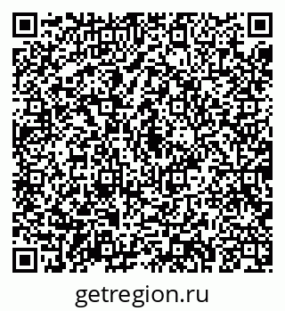 79043282824